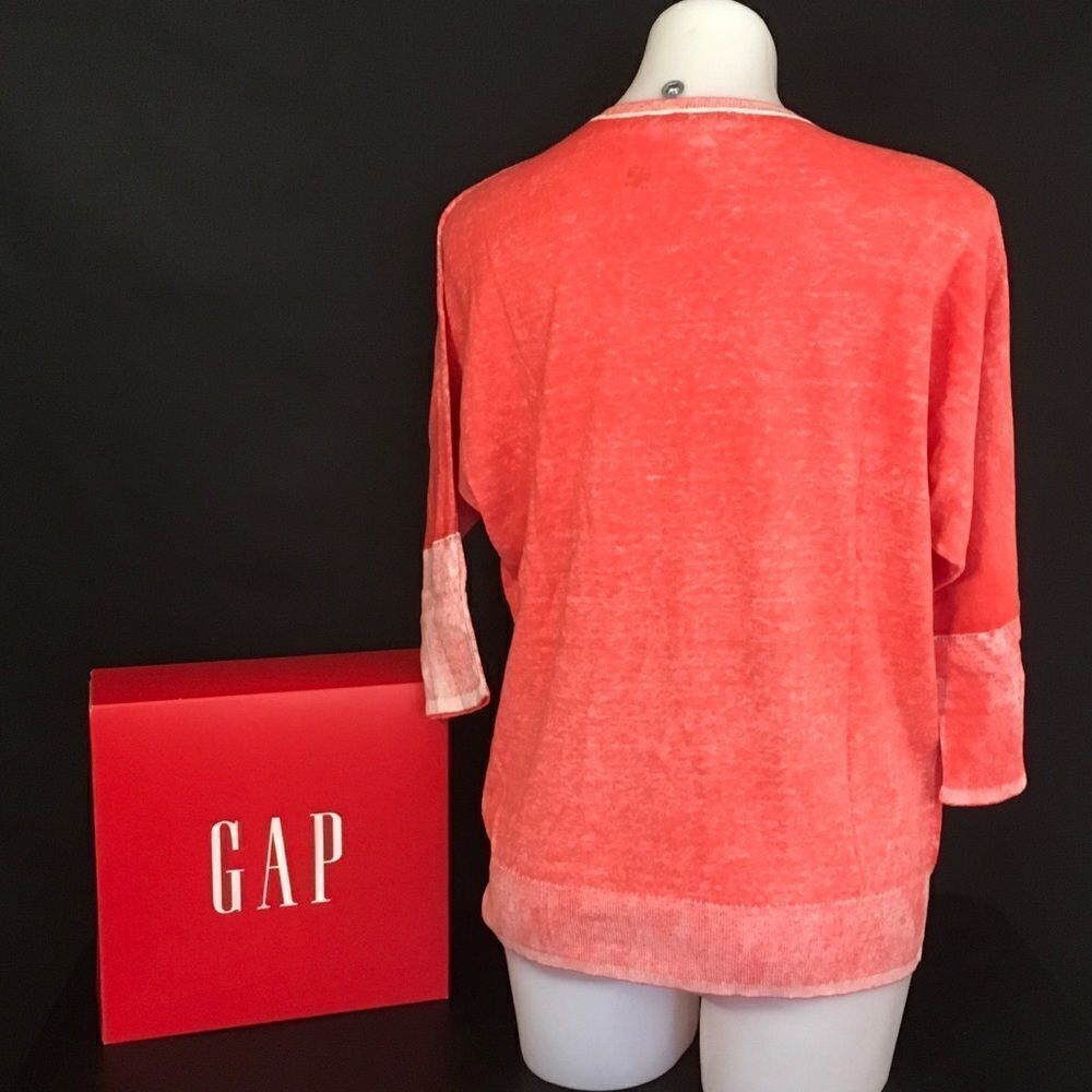 New Gap   - Picture 3 of 4